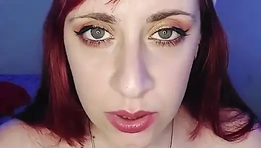 I Can't Take It Anymore! I'm Having Sex with My Husband's Stepson on New Year's! 2