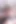 Pembe bdsm sürtük görüşmeden sonra her delikten sikiliyor