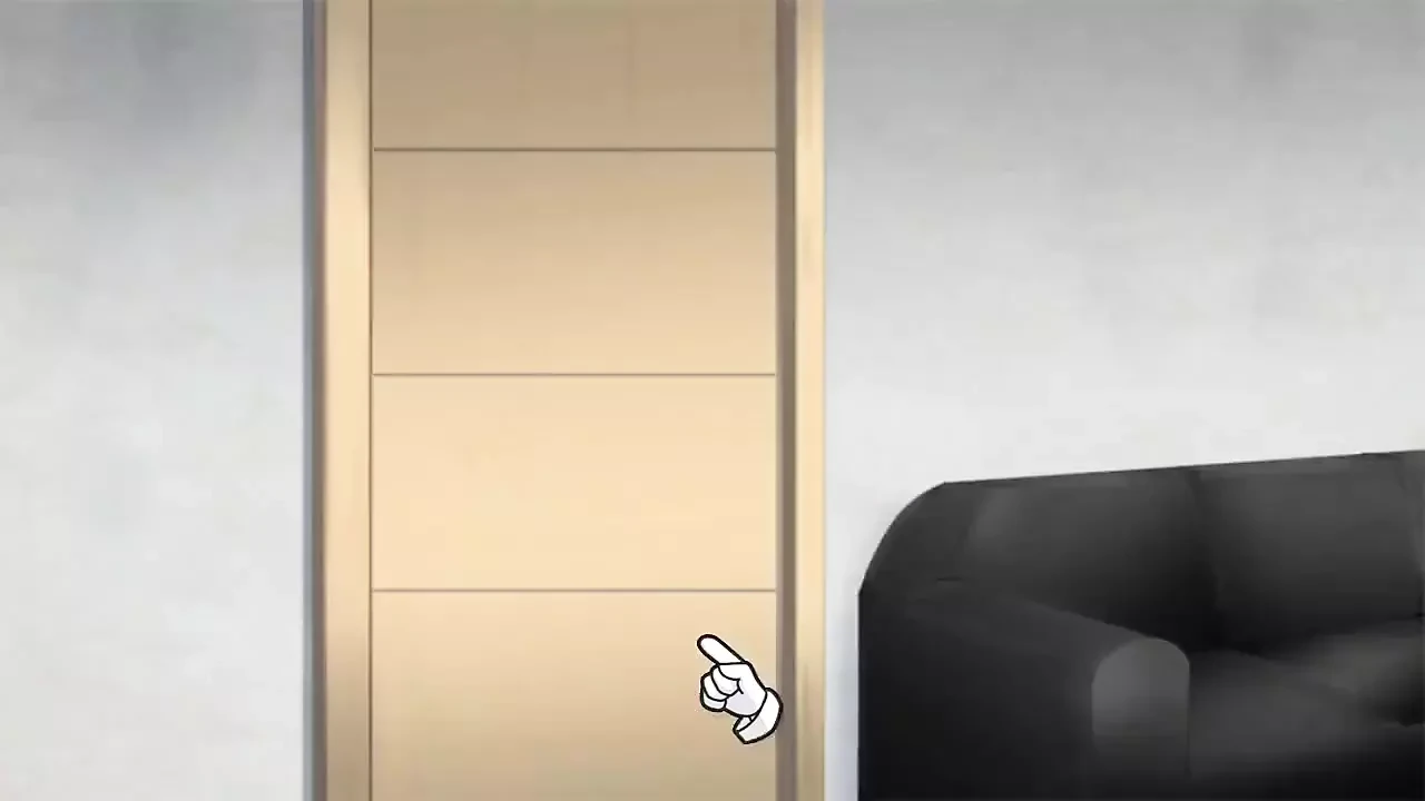 Waifuhub - Deo 16 - Android 18 Seks intervju Dragon Ball od loveskysanhentai