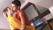 Pregled videozapisa