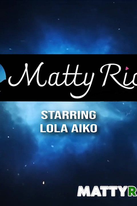 Fucking the Delivery Guy