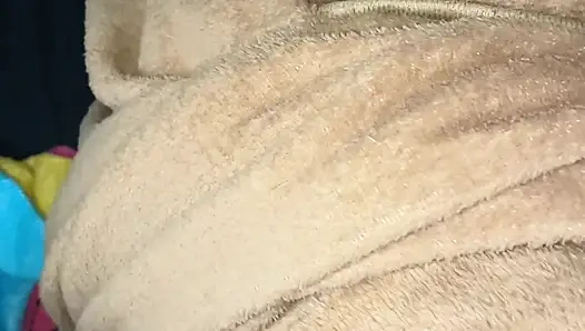 Meine mutter morgens gefickt, bis ich ihre muschi abspritze