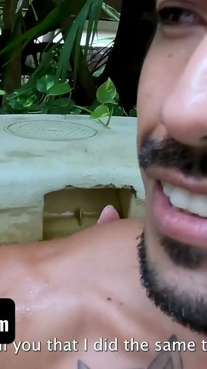 Fun in Tulum 3 by Latin Leche Featuring Angel Rodriguez,  Eman Black & Dan Lopez | Clip 1