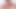 継母が私がいい子だからご褒美をくれる(POV JOI)
