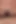 Kısa saçlı orta yaşlı seksi kadın düzgün bir yarağa biniyor