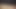 バーベキューに犯されるパート1