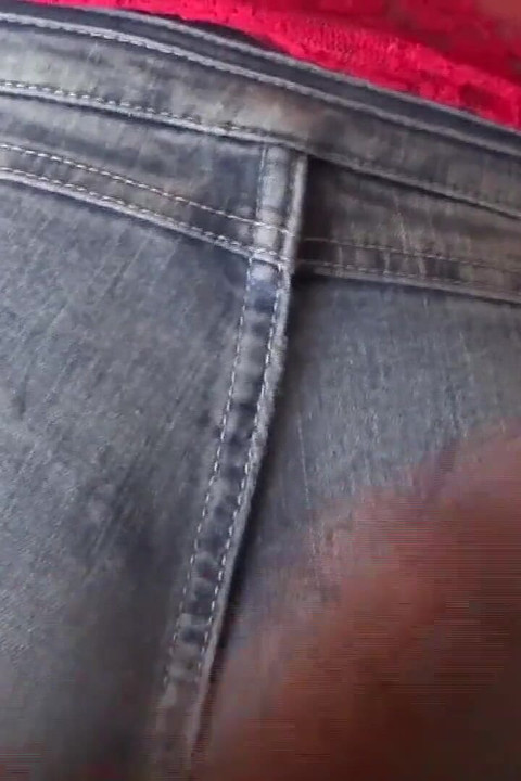 Step Mother Is Happy Feeling Stepson's Friends Huge Cocks in Her Big Ass, Big Cumshots, Milk