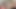 BIPHORIA - 「シグマファイの男はみんなバイだって本当?彼らはペニスも女の子と同じくらい好きなの?」