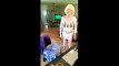 Pregled videozapisa