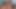 هذه الفتاة تحصل على بعض لعق كس مكثف حتى النشوة الجنسية