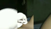Pregled videozapisa