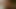 Blonde slut ex GF sucking huge dick 2