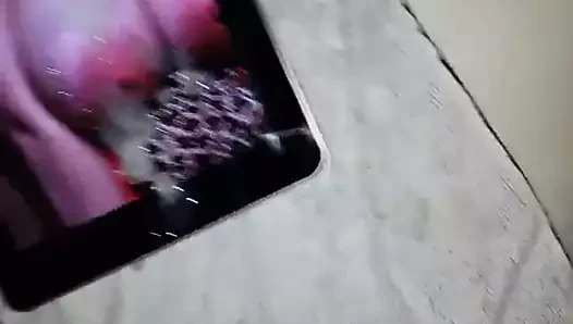 Casey deluxe için bir sonraki