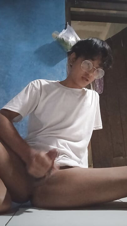 Bra part 2