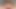She Rides His Fat Dick and Cums and He Fucks Her Ass Hard and Leaves Her Asshole Stretched and Leaking Cum!