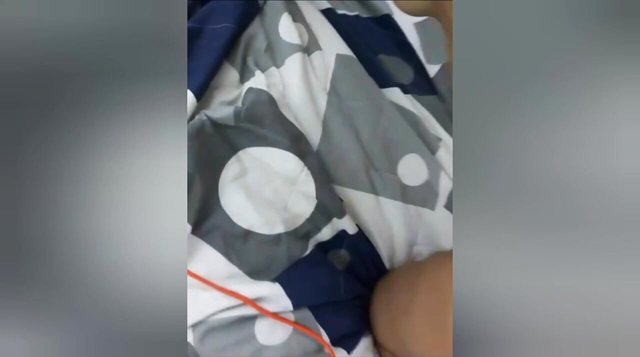 Pure horny anal, hot moans and a lot of pleasure