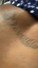Big ass