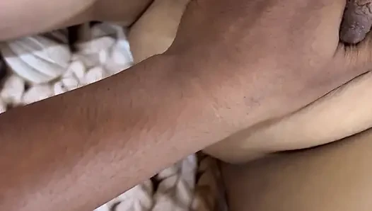 Nurse and patient part 7