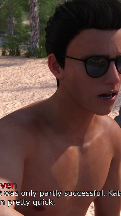 कुतिया दस्ता #9