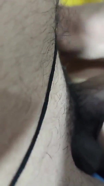 Newly married Stepson majduri karne gaya, Bahu apne room me Bf dekh rahi thi, Sasur aa gaya fucked son horny wife | Clip 1