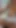 Dirty Cheating: BF’s Best Friend Gave Me Raw Creampie