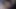 Hot busty girl suck and fuck big cock in her first VR porn scene on DarkRoomVR