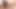 Die enge tsurara junna liefert ein intensives rauchenes heißes asiatisches blowjob-erlebnis