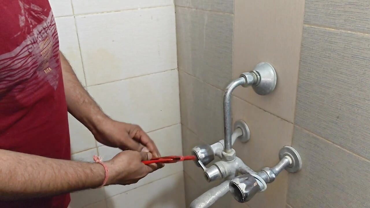 Plumber ne medam ko choda