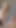 Jaw-dropping moment from "Sultry British MILF Amy Goodhead Intense Ride With Sam Bourne"