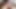 Femboy yarağa boşalıyor