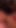 Spectacular moment from "An amazing sex party at a strip club between two horny guys and four beautiful milf strippers"