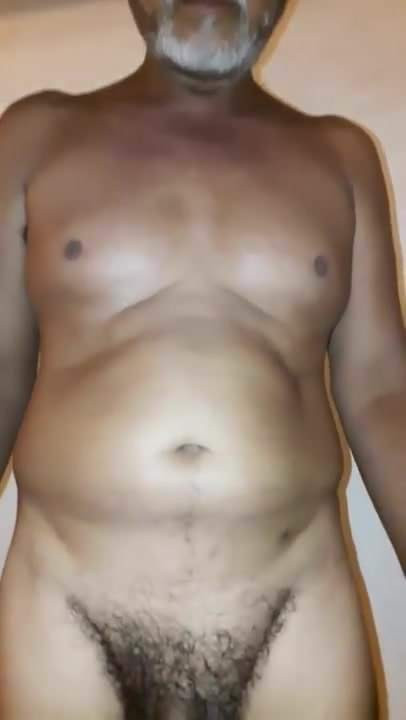 Mature asian