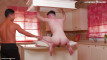 Pregled videozapisa