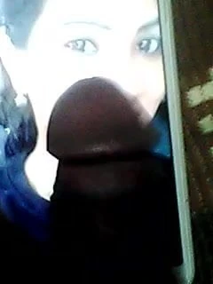 dhivyadhuraisamy actress cum tribute