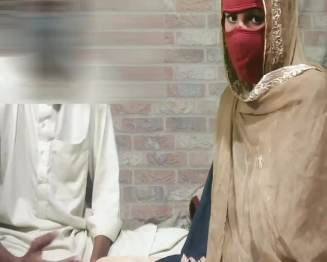 Aliya Sex Story With Clear Urdu Voice Season 1 Episode 1 - xmaster sex stories