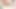 TRANSVR: The Girl Next Door!