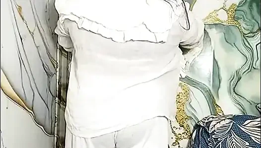 Viral Mms of an Influencer