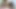 MY STEPMOM IS HORNY AND SUGGESTS ME TO SECRETLY FUCK MY COCK