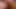 Cand!d wife gets naughty on camera for all to see