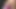 Junge schwangere Brünette der Junge zieht ihre leckeren großen nippelten Titten aus