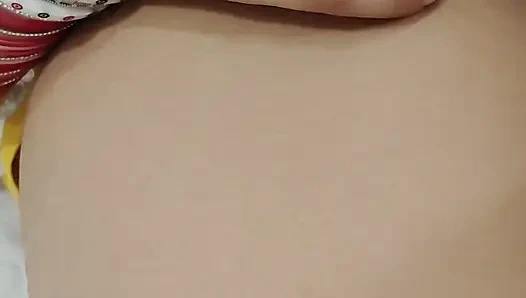 Desi Indian Hot Bhabhi ko Devar ne chhoda PART-2