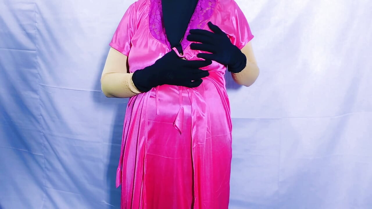 I made love to my beautiful stepsister, the next day we had an amazing