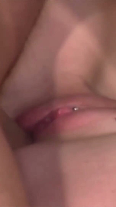 Texas Patti als sie noch jung war 18 Jahre | Clip 2