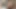 Brünette bekommt latina anal