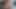 Kianna Dior Tiny Bra Facial featuring Jonni Darkko