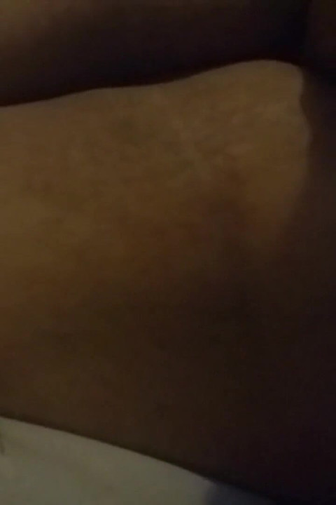 Man Pussy Drilled