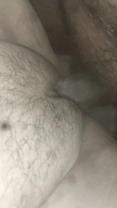 Wife ki chudai desi