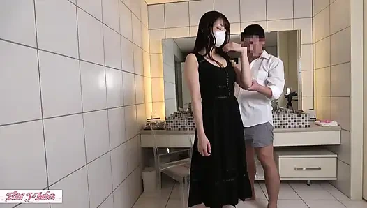 Asiatischer engel 27220