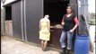 Pregled videozapisa