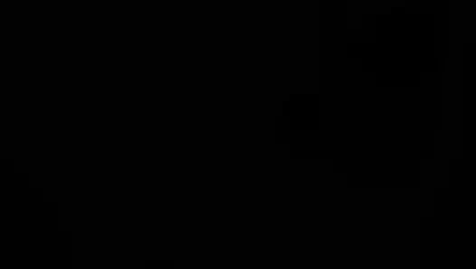 Domestic Employee Teaches Us Her Sexual Skills